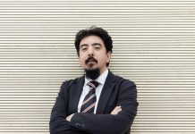 Lo spazio dei suoni - Corriere Salentino