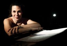 Lo spazio dei suoni - Corriere Salentino