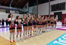 Sport - Corriere Salentino