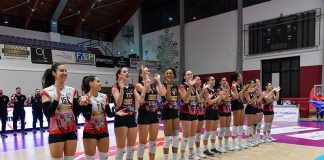 Home - Corriere Salentino