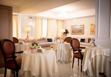 Il Tesoretto di Poggiardo: l’eccellenza che nasce dalla programmazione Salento da gustare - Corriere Salentino