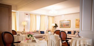 Home - Corriere Salentino