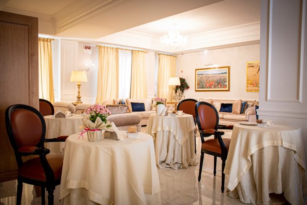 Il Tesoretto di Poggiardo: l'eccellenza che nasce dalla programmazione - Corriere Salentino