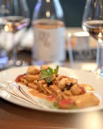 Il Tesoretto di Poggiardo: l'eccellenza che nasce dalla programmazione - Corriere Salentino