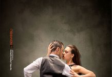 Lo spazio dei suoni - Corriere Salentino