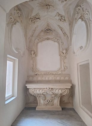 Giornate FAI di Primavera 2026: sette aperture straordinarie tra Taranto e provincia - Corriere Salentino