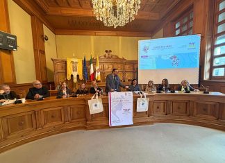 Il Salento al femminile si racconta con “I Luoghi delle Donne”: on line la mappa interattiva