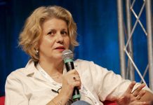 Cultura - Corriere Salentino