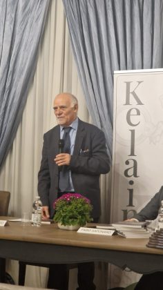 Da Antonio De Viti de Marco ...ad Angelo Maci. Il Salento che apre il futuro - Corriere Salentino