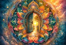 Salute - Corriere Salentino