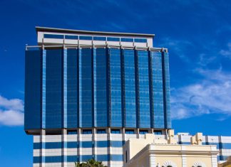 Dal 13 al 15 marzo il Salento torna a pedalare nella storia