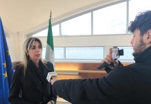 Web Tv - Corriere Salentino