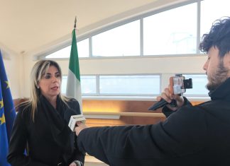 VegliEVO: Veglie pianta oggi i semi della Veglie di domani. Nasce il brand territoriale della Città dell’Olio Extravergine d’Oliva