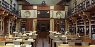 Home - Corriere Salentino