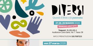 Home - Corriere Salentino