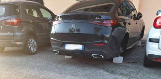 Home - Corriere Salentino