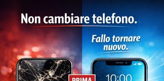 Home - Corriere Salentino