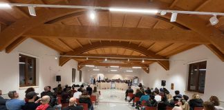 Home - Corriere Salentino