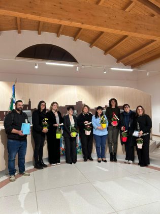 La formazione non ha età, convegno a Ruffano - Corriere Salentino