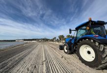 Ambiente - Corriere Salentino