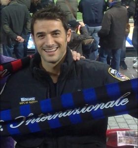 Taviano, il campo sportivo sarà intitolato a Cristiano Tricarico: la decisione della Giunta - Corriere Salentino