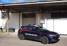 Cronaca - Corriere Salentino