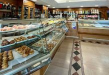 Vernole, la pasticceria che fa innamorare il Salento: storia e filosofia della Pasticceria Alabama Salento da gustare - Corriere Salentino