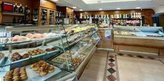 Home - Corriere Salentino