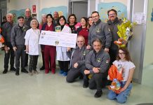 Salute - Corriere Salentino