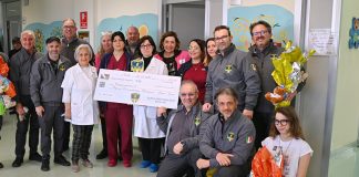 Home - Corriere Salentino