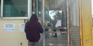 Home - Corriere Salentino