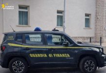 Cronaca - Corriere Salentino