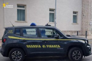 Scoperti 4 lavoratori in nero in un pub del Nord Salento - Corriere Salentino