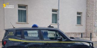 Home - Corriere Salentino