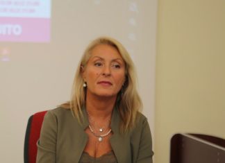 Bando mercato di Santa Rosa, la replica a Foresio: “Il consigliere non ha letto il documento: chiesti chiarimenti alla Regione”