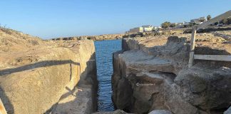 Home - Corriere Salentino