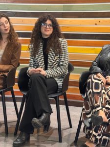 Spazio Mamme, il primo percorso strutturato e multidisciplinare dedicato alla gravidanza, al preparto e al postpartum - Corriere Salentino