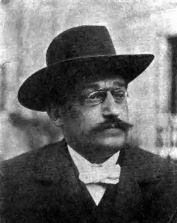 In ricordo di Filippo Bottazzi, allievo eccellente del Liceo Palmieri, candidato al Premio Nobel - Corriere Salentino