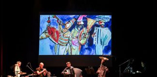 Home - Corriere Salentino