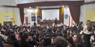 Home - Corriere Salentino