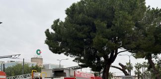 Home - Corriere Salentino