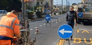 Home - Corriere Salentino