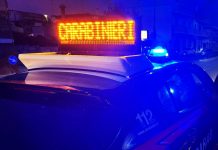 Cronaca - Corriere Salentino