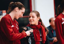 Sport - Corriere Salentino