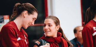 Home - Corriere Salentino