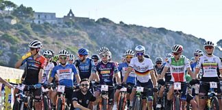 Home - Corriere Salentino