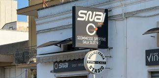 Home - Corriere Salentino