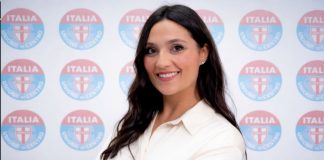 Home - Corriere Salentino