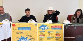 Home - Corriere Salentino