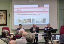 Salute - Corriere Salentino